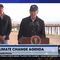 The Left Is Trying To Scare You Into ‘Climate Change’ Compliance Over The California Flooding