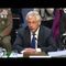 McCain: Crimea ‘another massive failure’