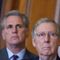 McConnell says he will 'absolutely' support the GOP's 2024 nominee, even if it's Trump
