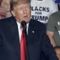 Trump credits MAGA movement for Youngkin's win in Virginia gubernatorial race