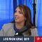 Ronna McDaniel Interview with Steve Gruber CPAC 2019