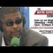 The Wayne Dupree Show, Ep 922