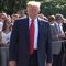 Trump Says North Korea’s Kim Sent ‘Very Beautiful Letter,’ New Meeting Possible