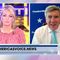 Stephen Moore Joins Dr. Gina Prime Time to discuss Kamala Harris’ focus on “care infrastructure”