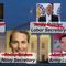 Why Is Trump Struggling To Fill Key Administration Spots?