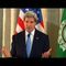 John Kerry: Videos make case for Syria strike