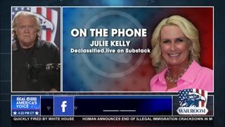 HABEAS: A NEW FORM OF LAWFARE?