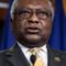 Democrat James Clyburn's campaign paid grandson over $86,000 in 'management' fees, filings show