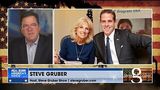 Hunter Biden Called to Court Over Paternity Test of 4-Year-Old Child