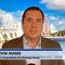 Devin Nunes Explains How Truth Social IS NOT Relying on Big Tech Infrastructure