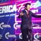 THE CHARLIE KIRK SHOW LIVE FROM TPUSA SAS