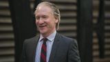 Bill Maher argues that 0.81% of New Yorkers pay half the city’s taxes, slams ‘tax the rich’ slogan