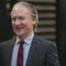 Bill Maher calls for an end to COVID restrictions, says freer red states a ‘joy’ to visit