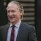 Bill Maher says he's worried Trump indictment will set precedent for a 'cycle of revenge'