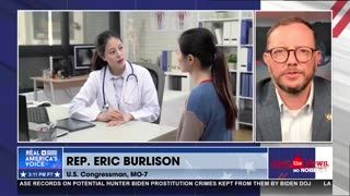 HEALTH SAVINGS ACCOUNTS FOR EVERY AMERICAN?