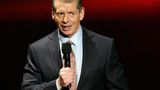 WWE founder Vince McMahon resigns from TKO following sex trafficking claims