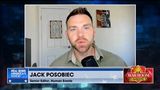 Jack Posobiec: We Do Need to Continue to Build up GETTR