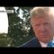 AG BILL BARR: YES, THE CIA DID SPY ON TRUMP! TRUMP NAMES THE DIRTY COPS AT THE FBI BY NAME!