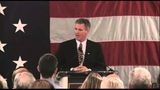 Scott Brown announces run for U.S. Senate in New Hampshire