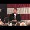 Scott Brown announces run for U.S. Senate in New Hampshire