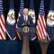 Biden Announces Diplomacy Shift in Yemen