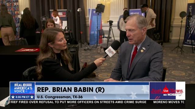 “80% ISSUE—0 ACTION”