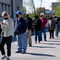 US Job Growth Solid in August; Unemployment Rate Rises to 3.7%