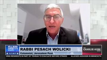 THIS IS THE HEAD OF THE SNAKE THAT ISRAEL IS DEALING WITH