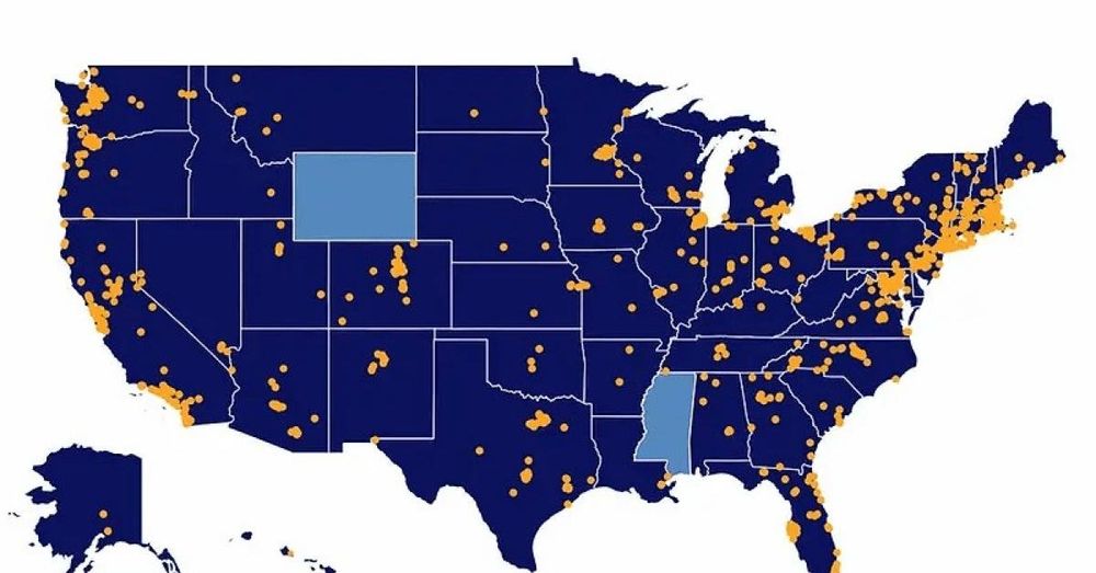 Democrats opposing gender ideology face prison for registering as 'Democrats' in Illinois: lawsuit