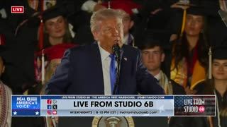 THE AMERICAN DREAM IS COMING BACK
