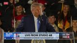 THE AMERICAN DREAM IS COMING BACK
