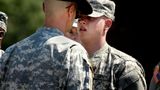 ‘Make BASIC Great Again’: Hegseth looks to return drill sergeant ‘shark attacks’ to basic training
