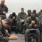 Air Force service member says the military could still enforce a vaccine mandate, fight not over yet