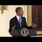Obama awards art, humanities medals