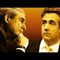BREAKING RIGHT NOW: MUELLER’S OFFICE CONFIRMS BUZZFEED COHEN ARTICLE IS A BIG FAT LIE & FAKE NEWS!