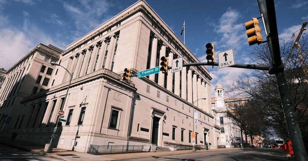 Virginia Supreme Court sets date for oral arguments in redistricting referendum challenge