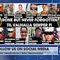 John Fredericks honors the 13 brave service members that died last week in Kabul