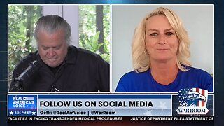 JULIE KELLY ON DNI GABBARD’S RUSSIA HOAX REPORT