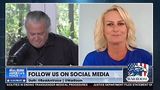 JULIE KELLY ON DNI GABBARD’S RUSSIA HOAX REPORT