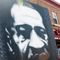Minneapolis to pay $27 million to settle George Floyd's family lawsuit over death