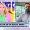Cory Mills: The Biden Administration is the ‘Obama 2.0 Apology Tour’