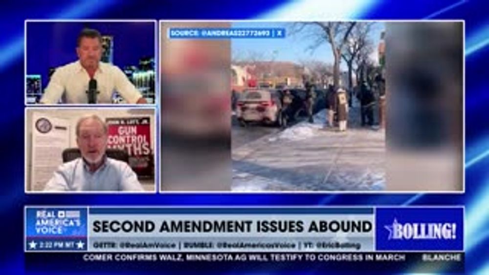 THE LEFT IS DESPICABLE