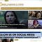 What Show Cost Amazon $465 Million?