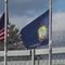 Millions of Americans Barred From Voting This Election