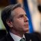 US Secretary of State to Hold Talks in Ukraine About Russian Aggression