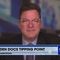 Steve Gruber: The Biden Docs Tipping Point