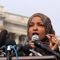 US Congresswoman Ilhan Omar Divorces Husband in Minnesota