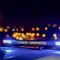 13-year-old girl leads police on 100 mph car chase