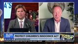 PROTECT CHILDREN’S INNOCENCE ACT