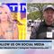 48 School Lockdowns Occurred in Uvalde, TX Before Last Week’s School Shooting